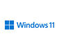 Acer Aspire A514-54-35WT Notebook, blau