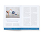 Buch »Optimize Yourself«
