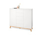 Highboard
