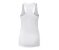 2-in-1-Kurzarm-Sportshirt, royalblau