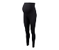 2 Umstands-Leggings