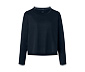 2-in-1-Langarm-Sportshirt