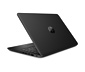 HP-Notebook »14-dk1425ng«, 14"