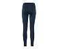 Sporttight