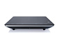 WILFA Induktions-Kochplatte »ICP-1800B«