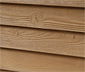 Garantia Wandtank-Komplett-Set »Woody«, ca. 350 l, lightwood
