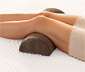 TEMPUR® Beinkissen