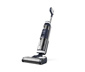 Tineco Floor One S3 Extreme Nass-Trocken