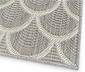 Outdoor-Teppich »Arcs«, 200 x 290 cm