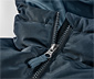 Kinder-Thermojacke 