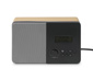 DAB+/FM Digitalradio mit Bluetooth