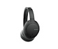 Sony kabelloser Over-Ear-Lifestyle-Kopfhörer »WH-CH 710NB«