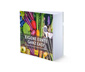 Buch »Eigene Ernte ganz easy«