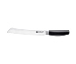 ZWILLING 7-teiliger Messerblock »Now S«