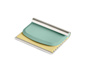 Profi-Backhelfer-Set