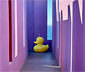 The DUCK-DUCK lamp™ XL