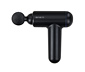 MELISSA Infinity Massagepistole