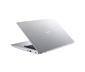 Acer Swift 1 Notebook »SF114-34«, silberfarben