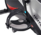 Christopeit-Sport-Heimtrainer »HMT 2100«