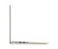 Acer Swift 1 Notebook »SF114-34«, goldfarben