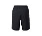 Funktionsshorts