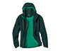 Outdoorjacke