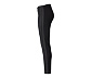 Bedruckte Stretchhose