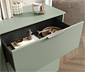 Sideboard »Kenora«