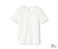 NAH/STUDIO T-Shirt mit Print | Bio-Baumwolle