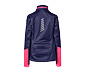 Fahrrad-Regenjacke