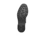 Leder-Boots