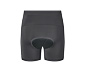Radunterhose