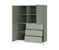 Highboard »Kenora«