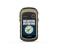 GARMIN Navigationsgerät »eTrex 32x«