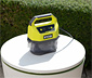 RYOBI 18 V One+ Akku-Tauchpumpe ohne Akku und Ladegerät