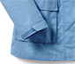 Allwetterjacke
