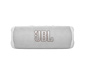 JBL tragbarer wasserdichter Lautsprecher »Flip 6«
