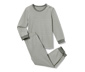 2 Kinder-Pyjamas, Outerspace