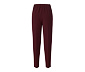 Stoffhose