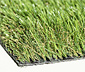 Primaflor Kunstrasen »Jazz«, 3 x 2 m