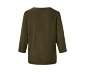 Feinstrickpullover