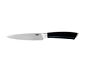 WILFA Universalmesser EGO Sandvik »ES13UK«