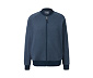 Hausanzug in weicher Sweatqualität