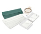 Papierbaum-Bastel-Set