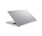 Acer Aspire Notebook »A317-53-3209«