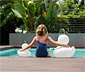 The DUCK-DUCK lamp™ XL