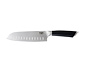 WILFA Santoku-Messer EGO Sandvik »ES18SK«