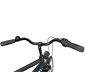 HAWK-Bikes-Cityrad »Citytrek Gent Premium«