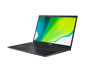 Acer Aspire Notebook »A515-56-34SG«, schwarz