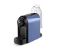 Cafissimo easy BLUEBERRY